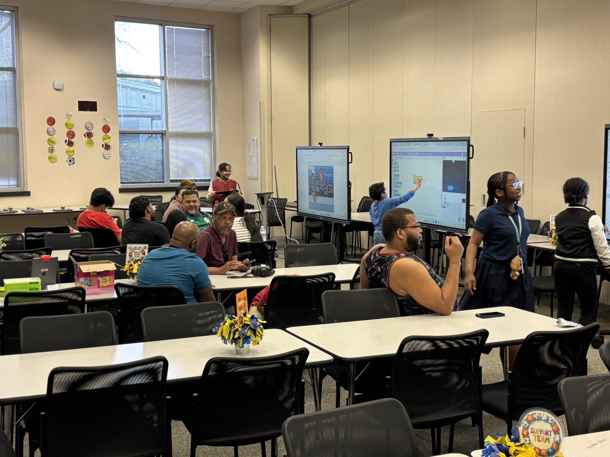 Dr. Candus tweet media