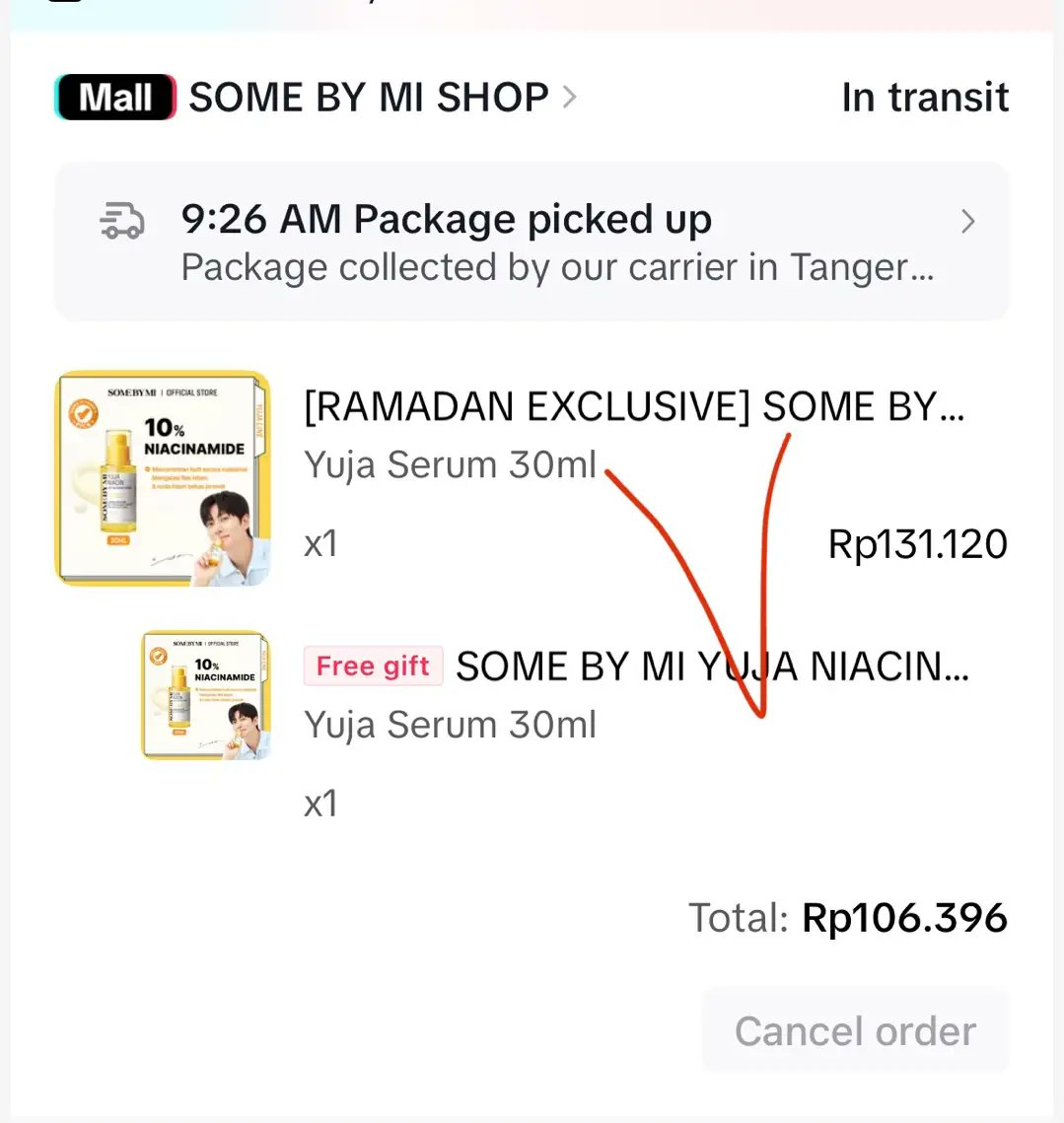 KIM ✨ PROMO hunter 🥳 tweet media