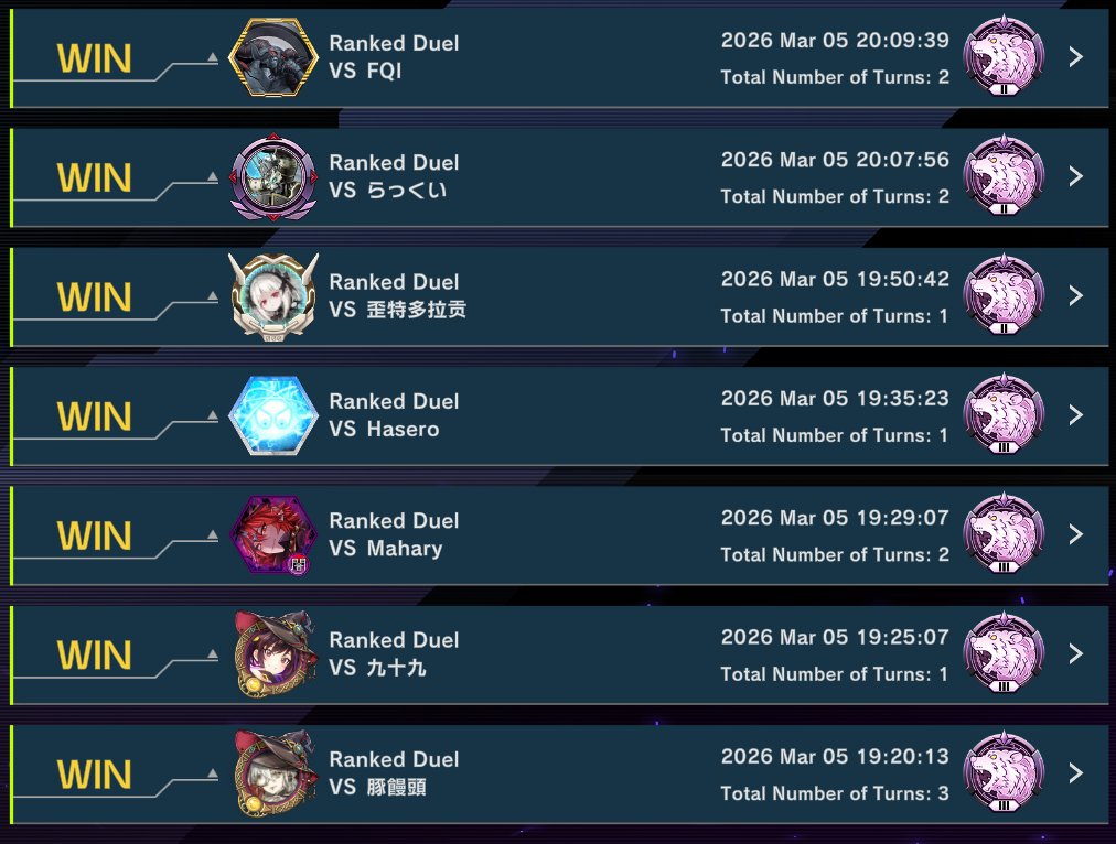 Steven Trifunoski 🔱 tweet media