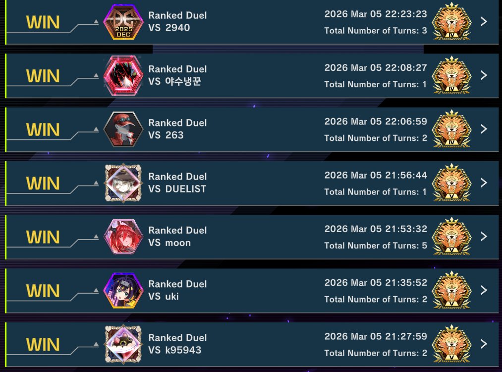 Steven Trifunoski 🔱 tweet media