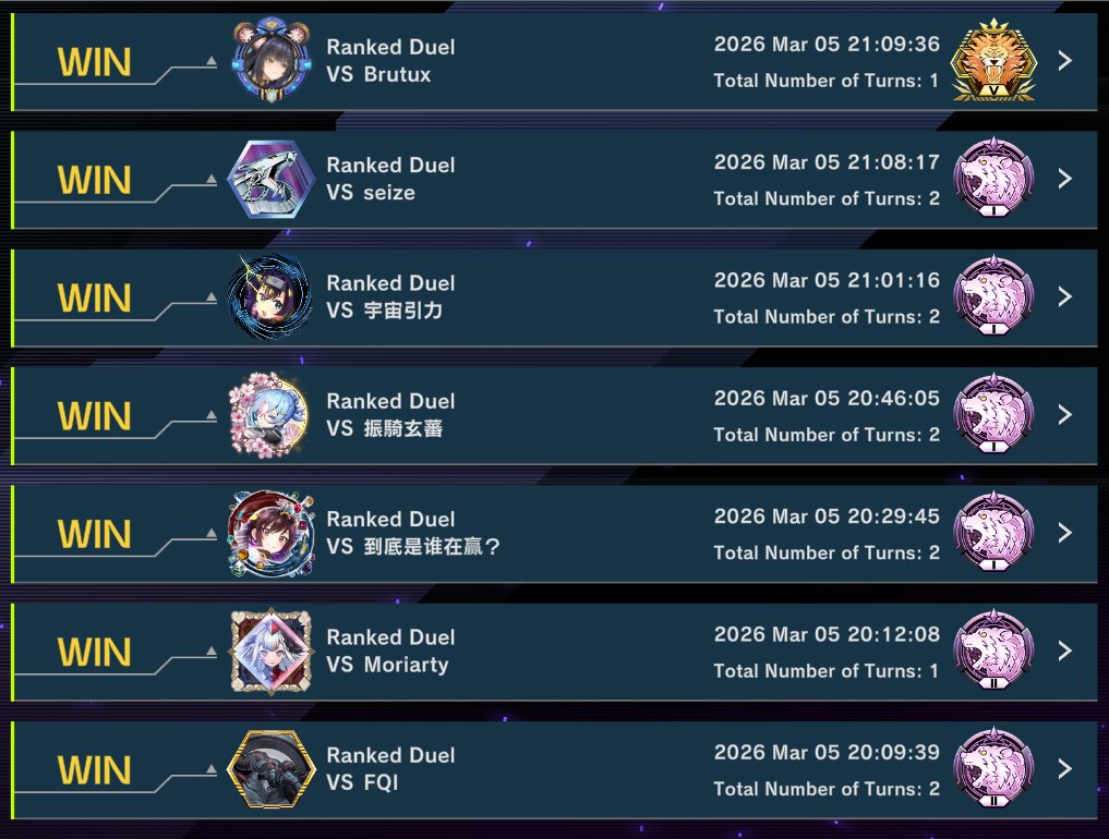 Steven Trifunoski 🔱 tweet media