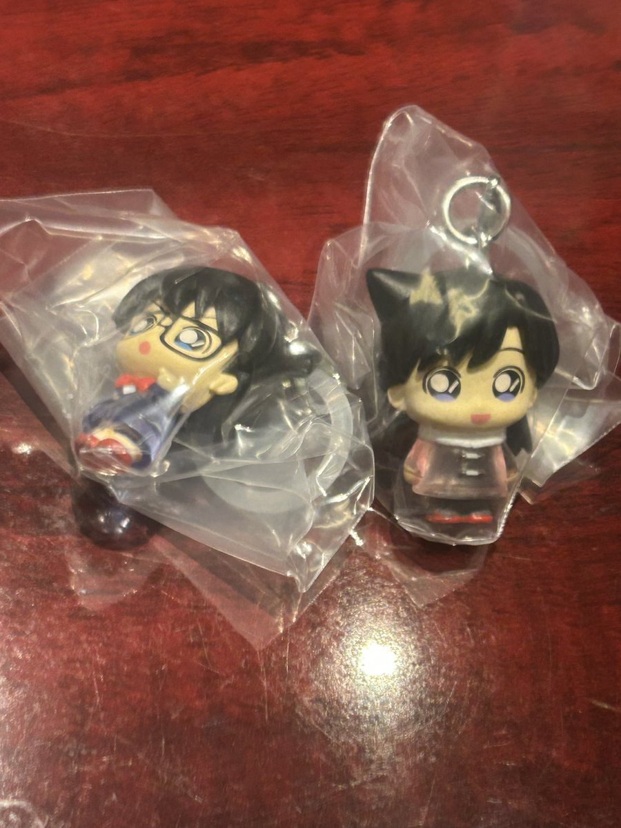 ︎☺︎ tweet media