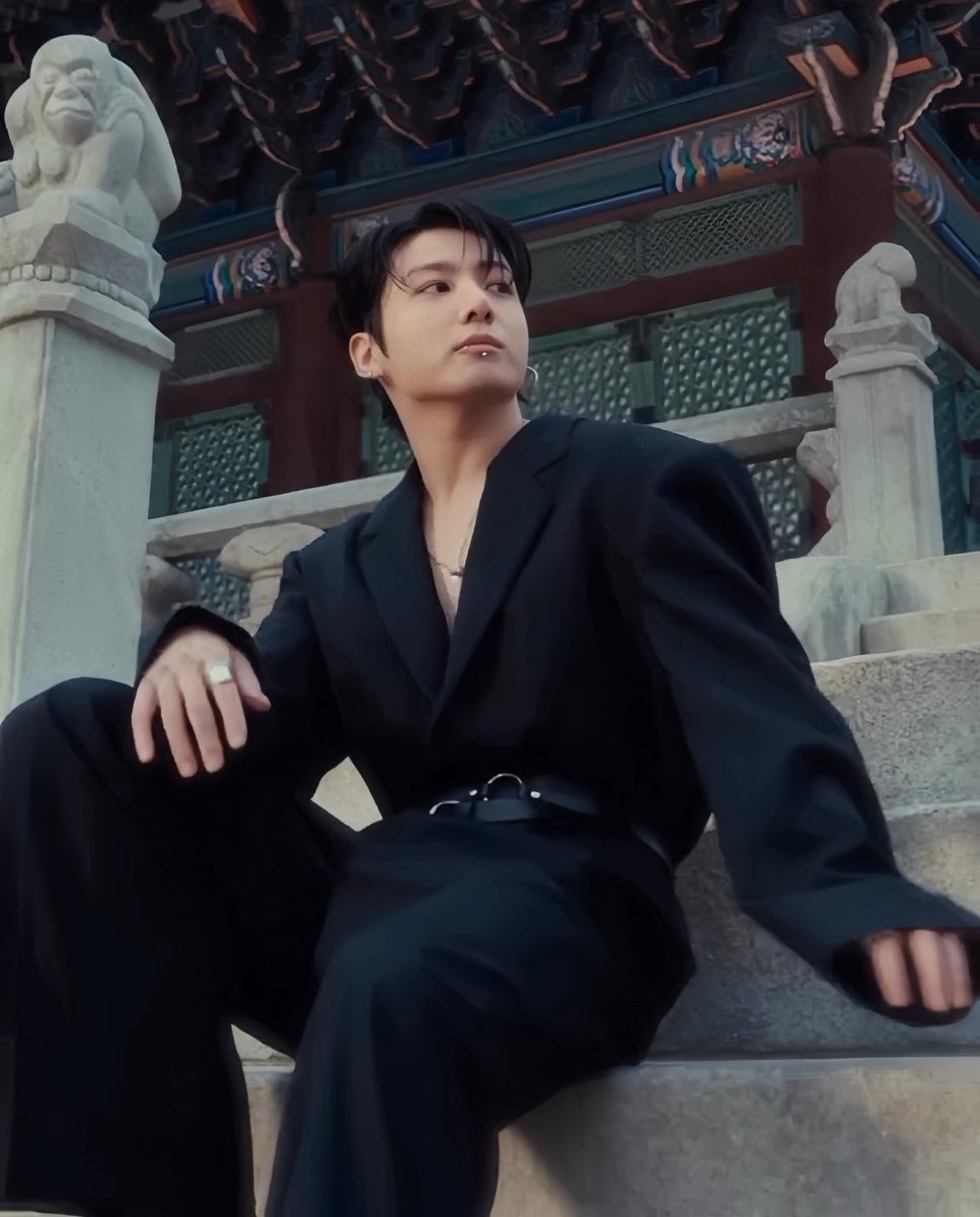 แม่ปุ๊กซ่อมอวยแข่งกับสื่อเกาหลี

เซ็นเตอร์สมบัติของชาติ เซ็นเตอร์สมบัติของชาติ
เซ็นเตอร์สมบัติของชาติ เซ็นเตอร์สมบัติของชาติ
เซ็นเตอร์สมบัติของชาติ เซ็นเตอร์สมบัติของชาติ
เซ็นเตอร์สมบัติของชาติ เซ็นเตอร์สมบัติของชาติ
เซ็นเตอร์สมบัติของชาติ เซ็นเตอร์สมบัติของชาติ
#JUNGKOOK #정국