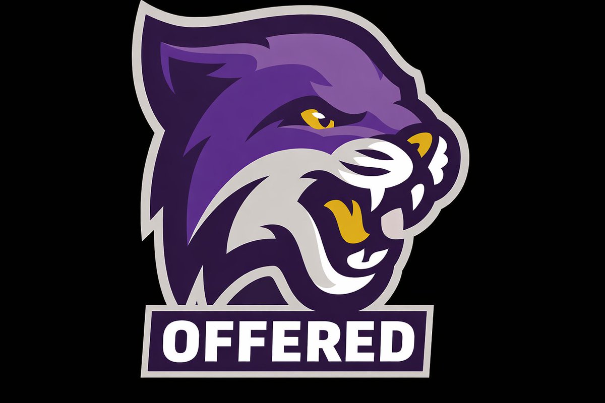 Kyle Leonard tweet media