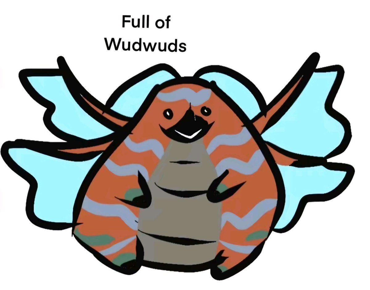 AkantoreX tweet media