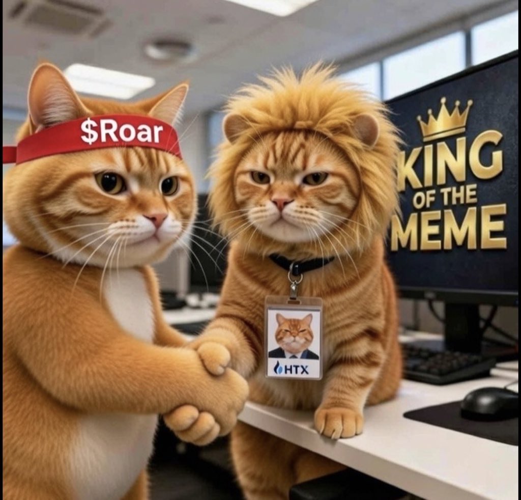 Common Sense Wins tweet media