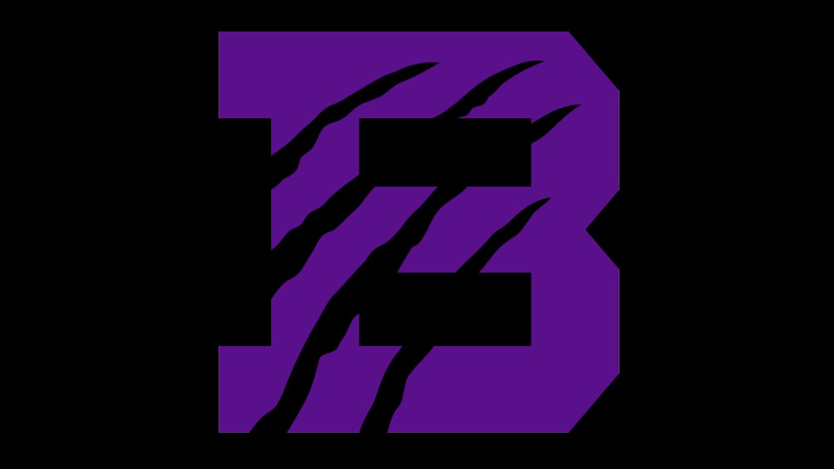 Kyle Leonard tweet media