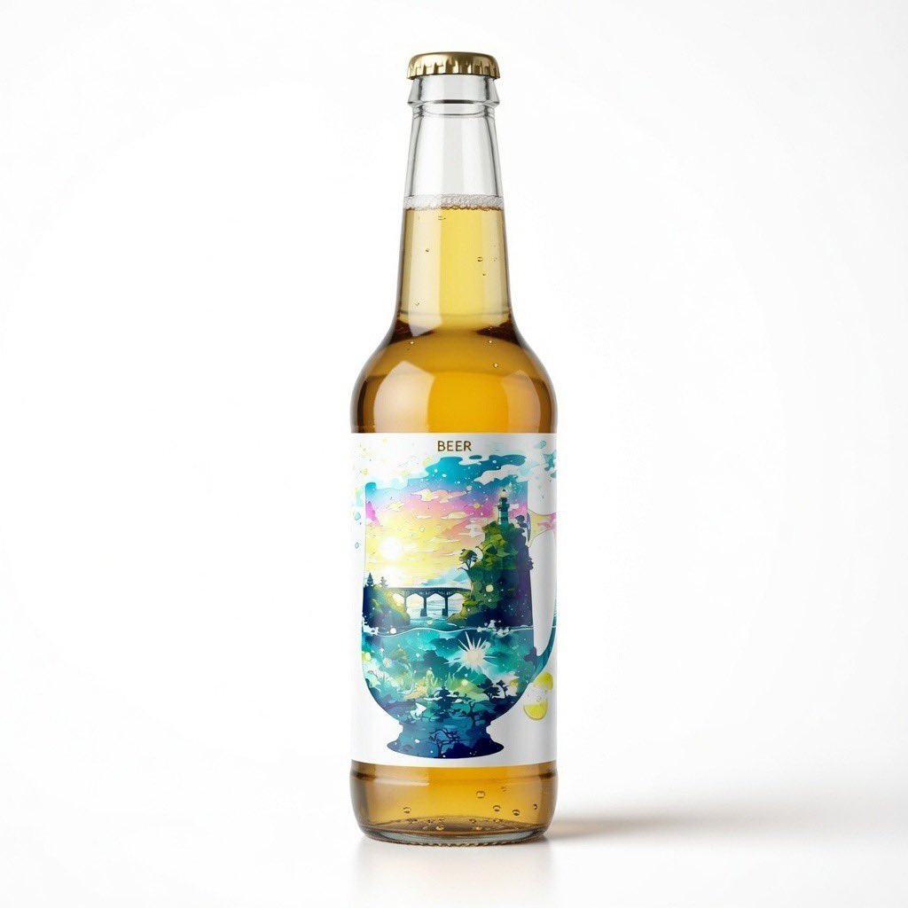 ことつき（fumikoto) tweet media