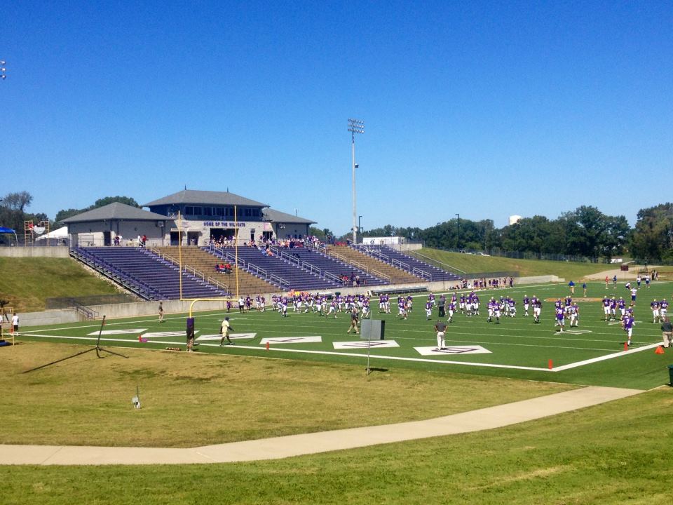 Kyle Leonard tweet media