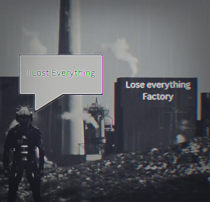 🦊 Jordy tweet media