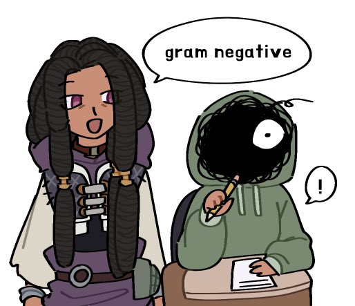 ray gun 🚯🌙 tweet media