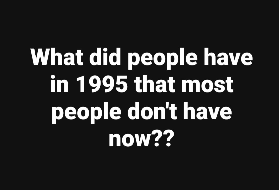 The Rubber Chicken🇨🇦 tweet media