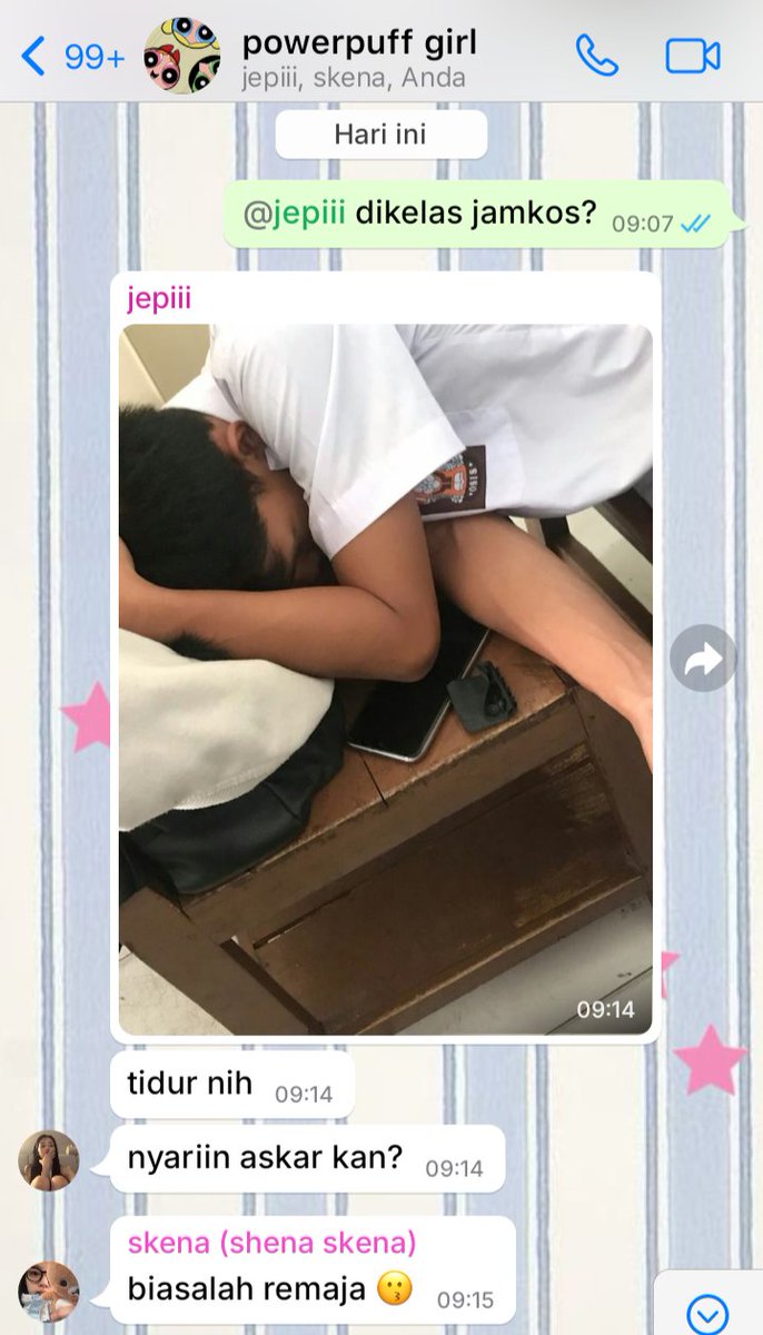 Leaa 🎀. GHEISHASKAR UPP 📌 tweet media