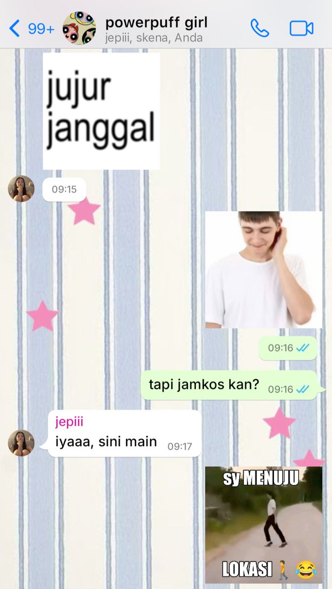 Leaa 🎀. GHEISHASKAR UPP 📌 tweet media