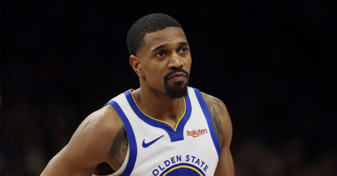 DE’ANTHONY MELTON TONIGHT:

▫️23 PTS
▫️6 REB
▫️2 AST
▫️45.5% FG
▫️3 STL
▫️2 BLK
▫️+8