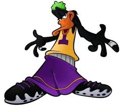 AronROZ✏️c1/5 tweet media