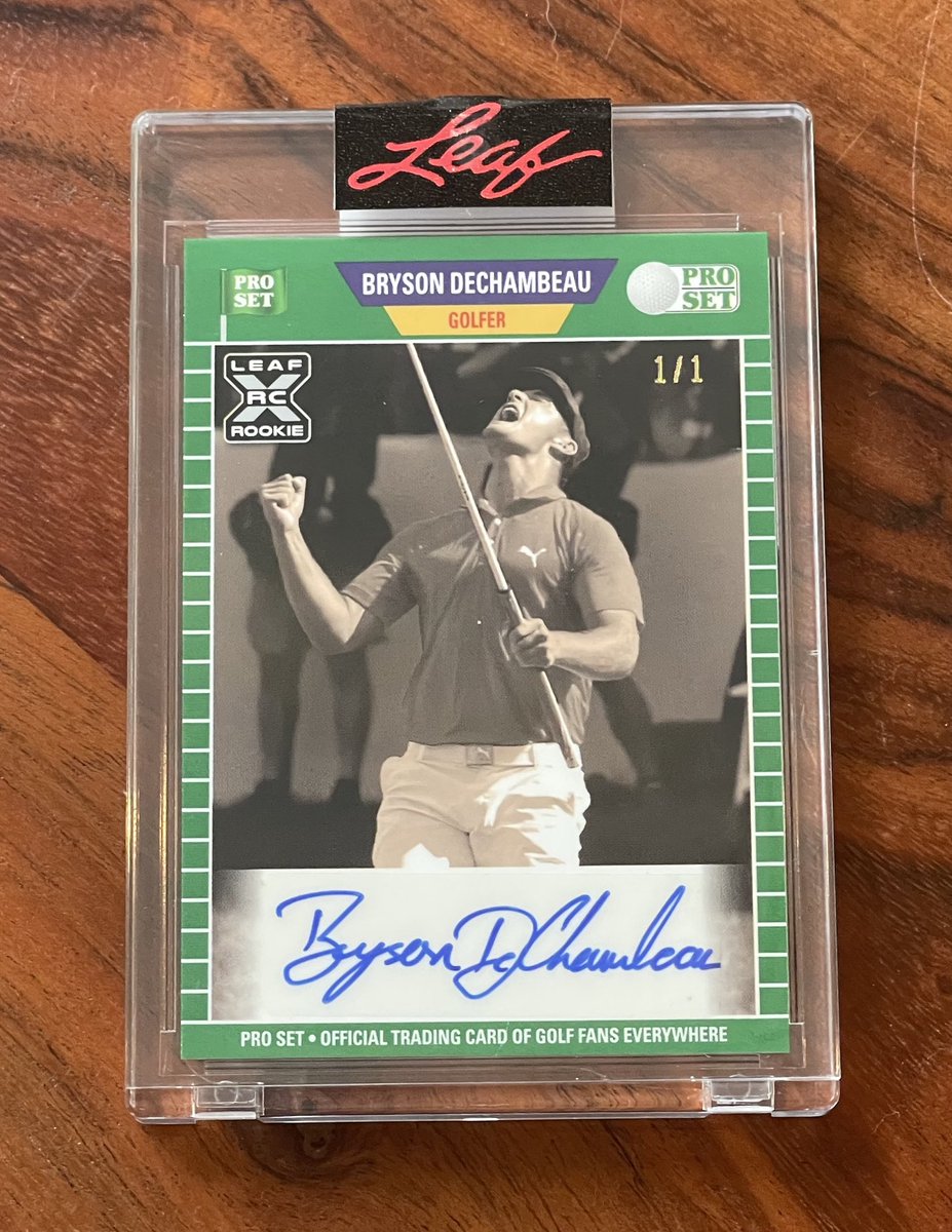 Jared Morling tweet media