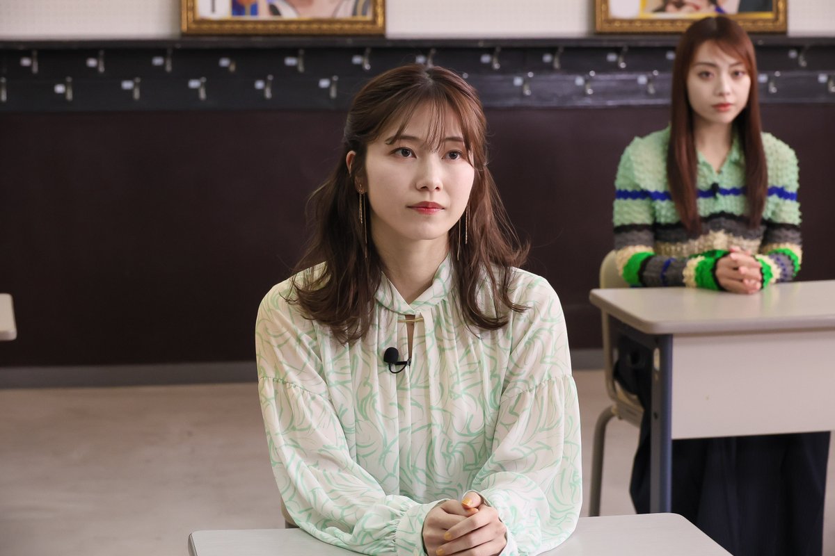 オリコンニュース tweet media