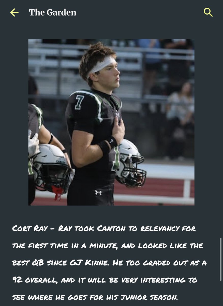 Cort Ray tweet media