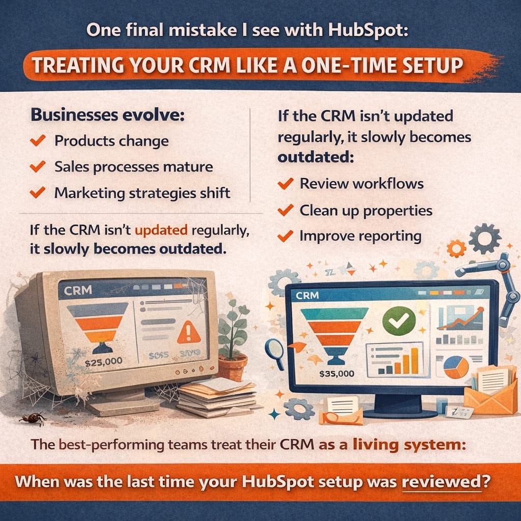 Syed Sajjad Hussain Shah tweet media