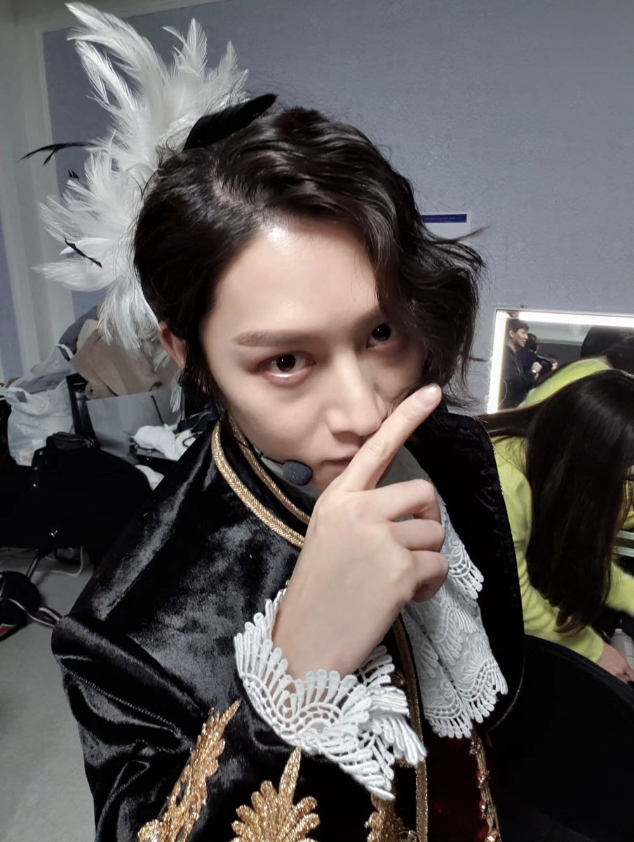 꽃잎님 tweet media