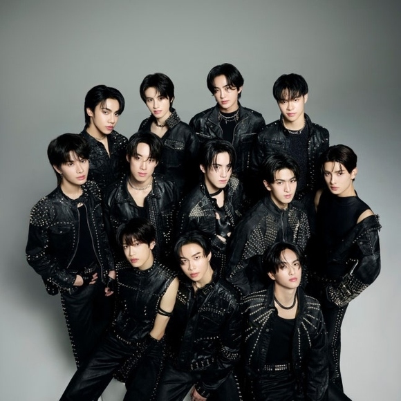 BABYMONSTER チキータの実兄＆韓国人が所属！タイの人気グループBUS、韓国で初のファンコンサート開催決定
kstyle.com/article.ksn?ar…

#BUS #バス #버스