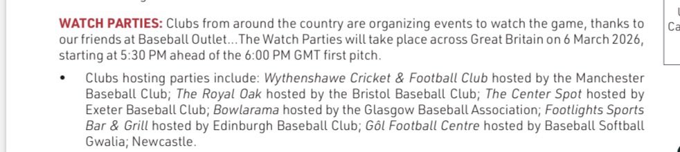 Sarah Langs tweet media