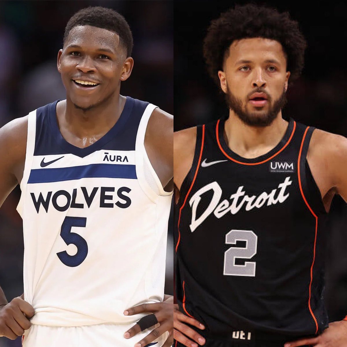 Wilder Adams tweet media