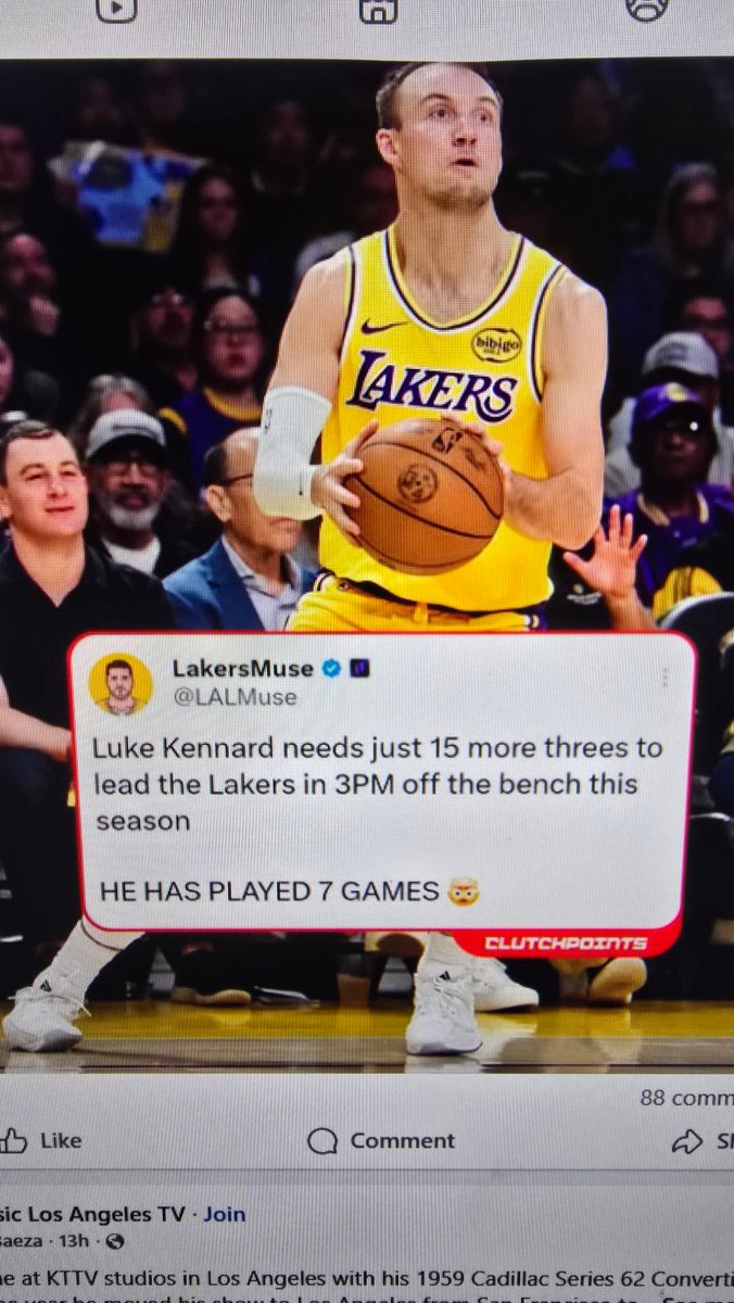 Faidernation's tweet photo. @DionApollo @Occupy_Staples @currypistonn @mstracymartin @DA_JAC_ @GreekLakersFan https://t.co/tkOmQNXSn3