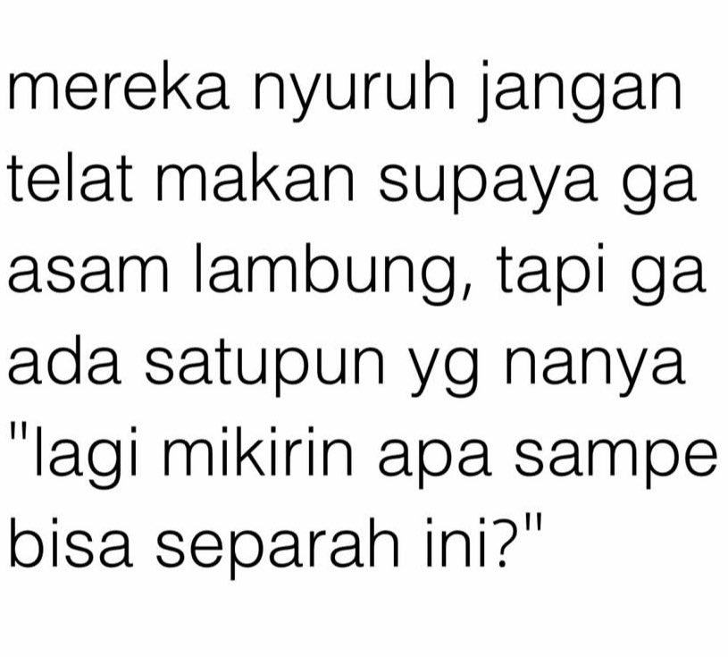 naa˙✧˖ tweet media