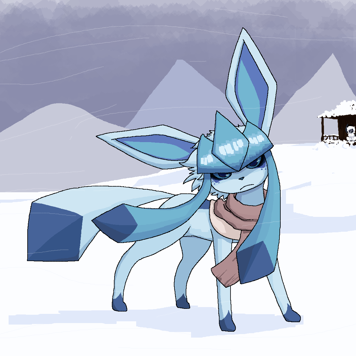 commonbleat tweet media