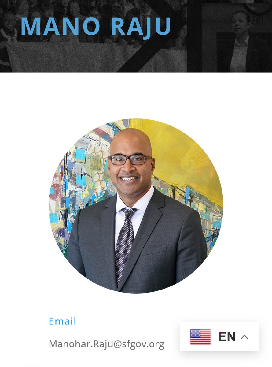 Kane 謝凱堯 tweet media