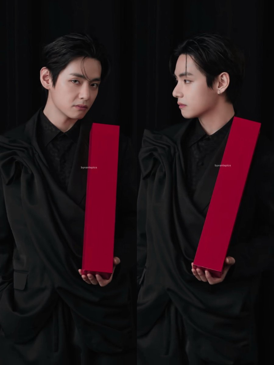 vante pics tweet media