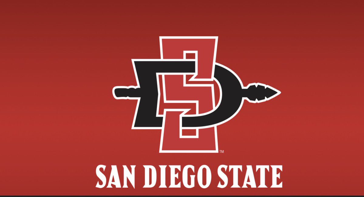 Jackson Cook-OL⭐️⭐️⭐️ tweet media