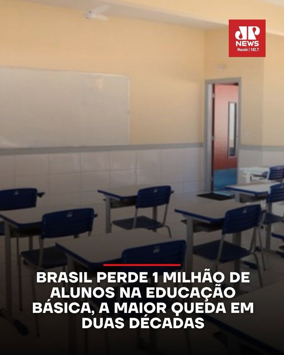 leolinshumor's tweet photo. Vou votar no Lula https://t.co/OVQVExvqtp