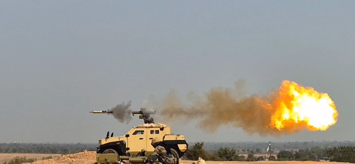 Rising Star Corps_IA tweet media