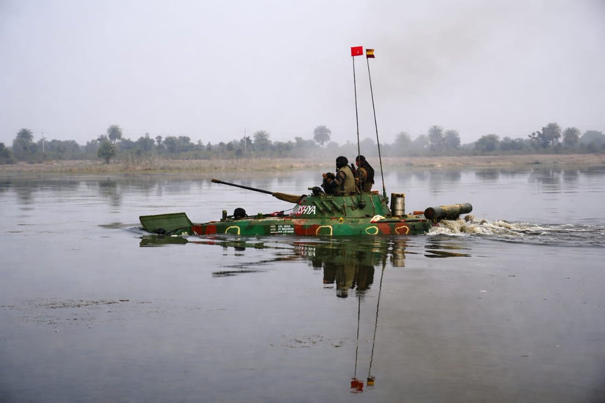 Rising Star Corps_IA tweet media