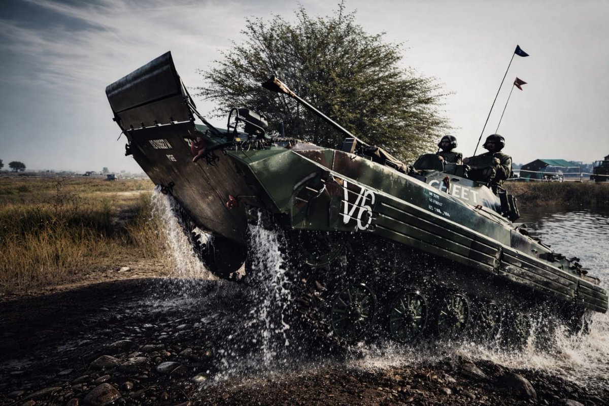 Rising Star Corps_IA tweet media