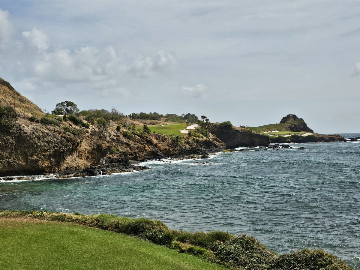 menworking tweet media