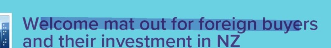 Tom Haig tweet media