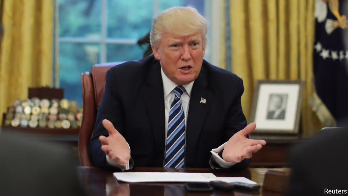 Yashar Ali 🐘 tweet media