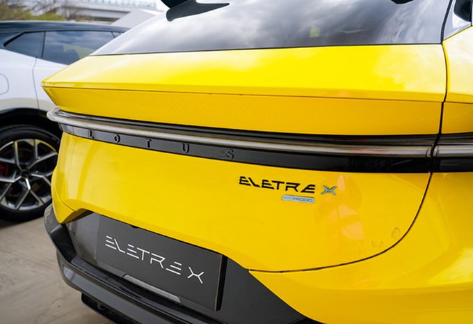 くるまイチ tweet media