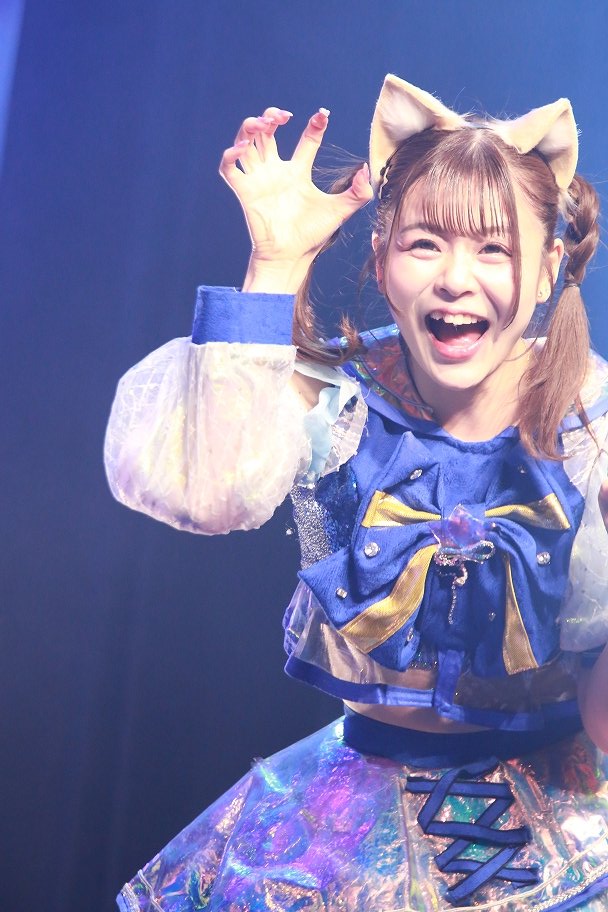 マーシー (@exileonmainst19) / Posts / X