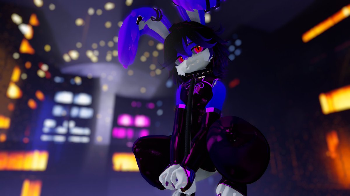 Kaged Kro 🔞 tweet media