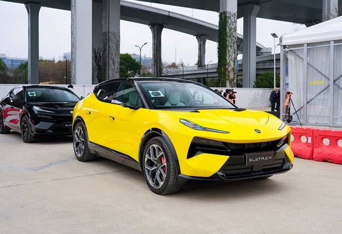 くるまイチ tweet media