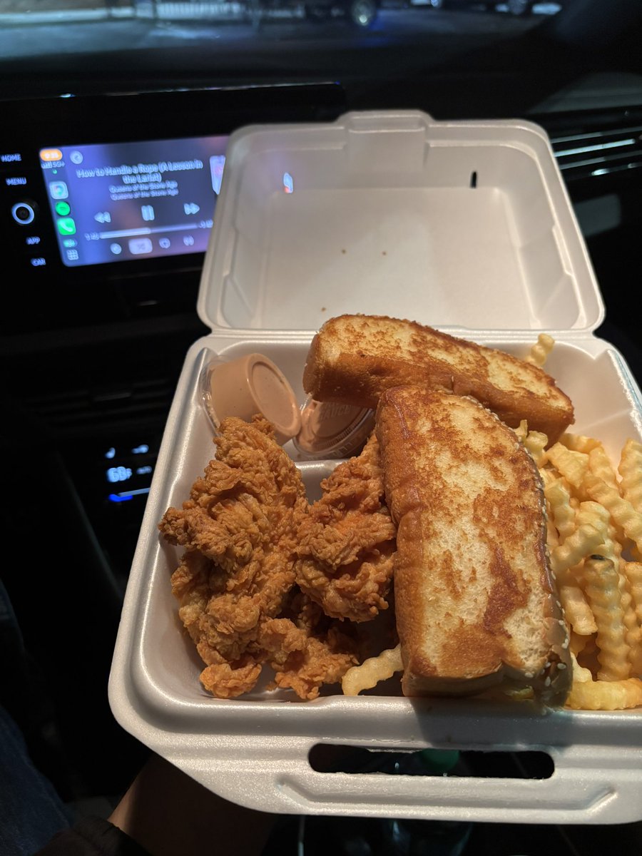 Brendan Dzwierzynski tweet media