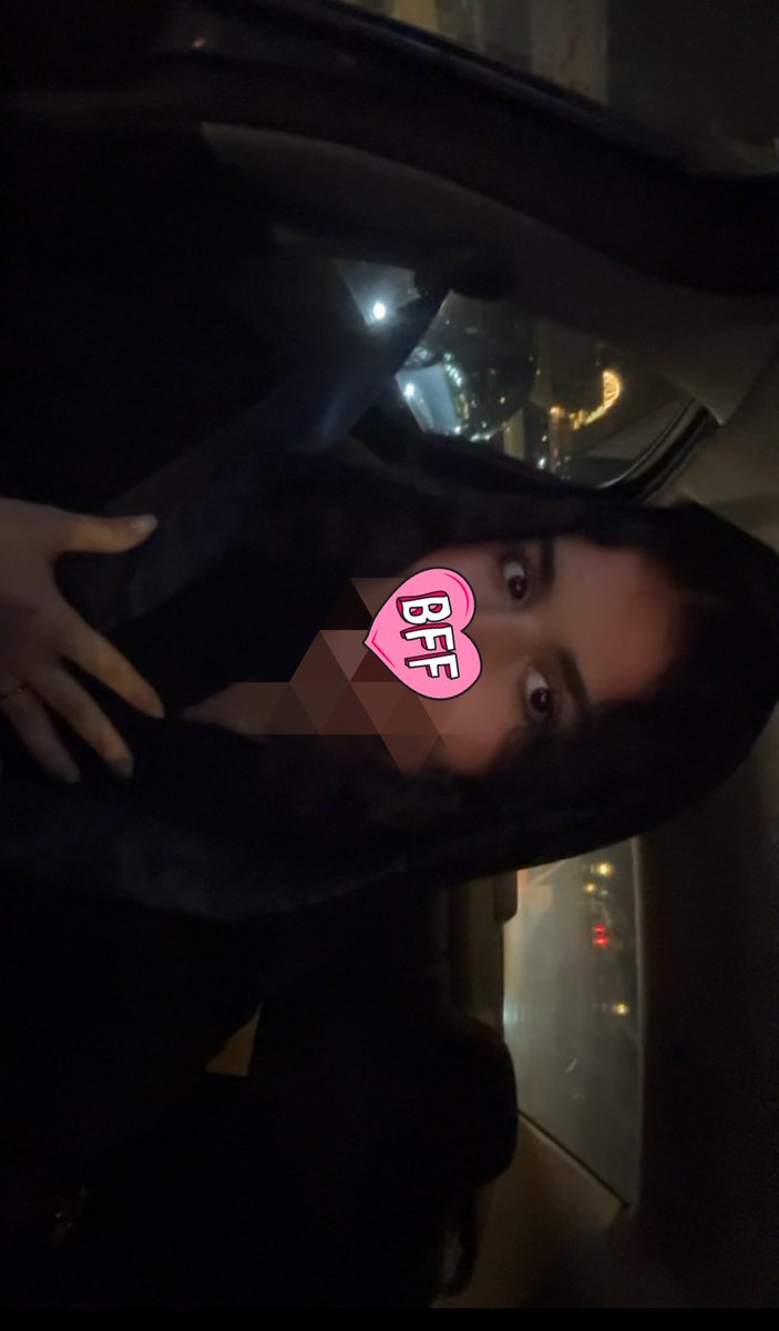Raghad🎙️ tweet media