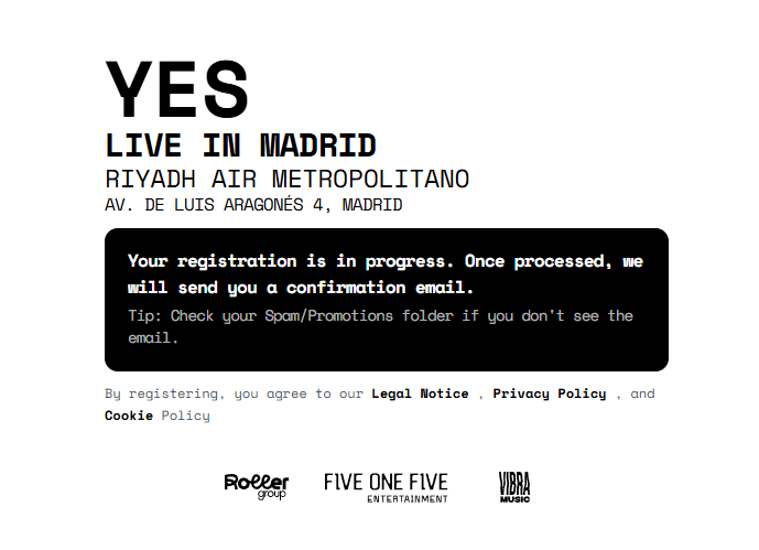 JTNcrypto tweet media