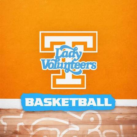 The Vol Bros tweet media