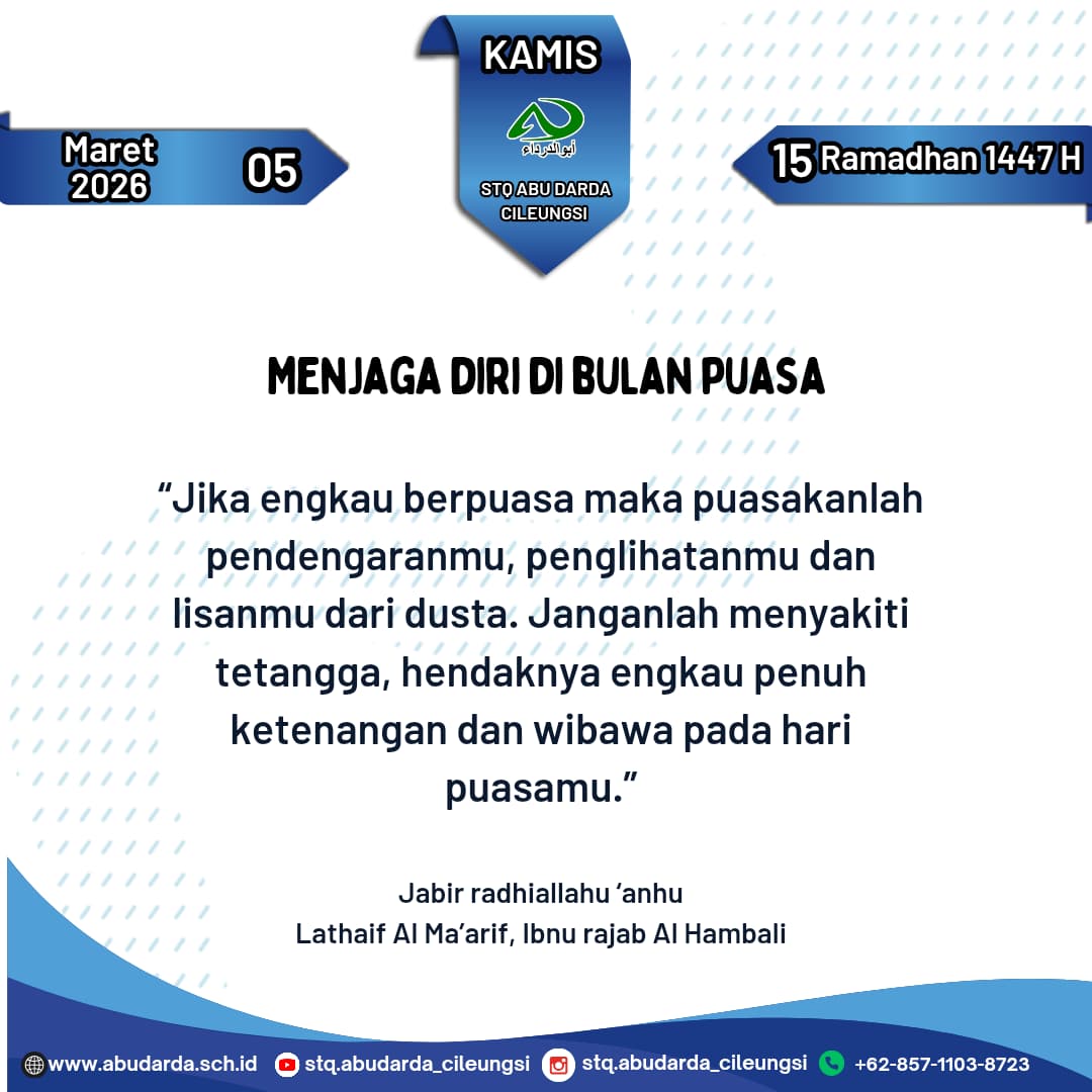 Widiantoeko (@masukpakeko522) on Twitter photo 